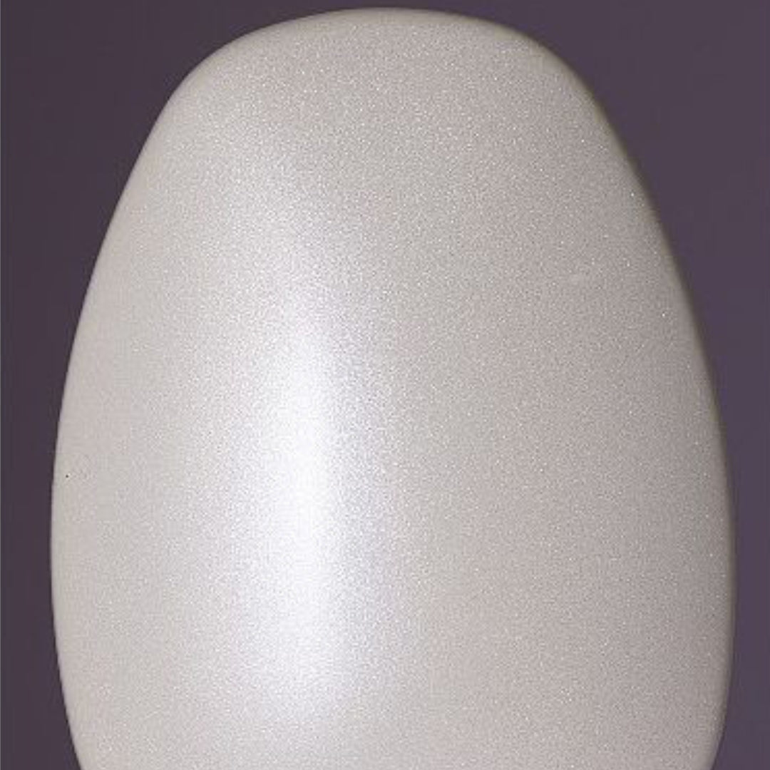 Gunze Sangyo H151 Mr Hobby Aqueous White Pearl