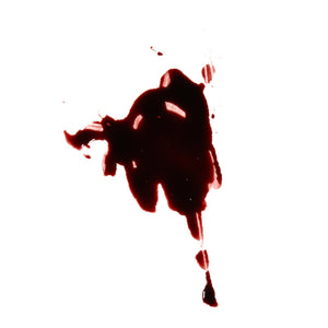 AK Interactive AK11260 BLOOD EFFECT 17 ml – image 2