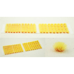 Paint Forge PFAT0603 Charon Yellow 6mm – imagen 4