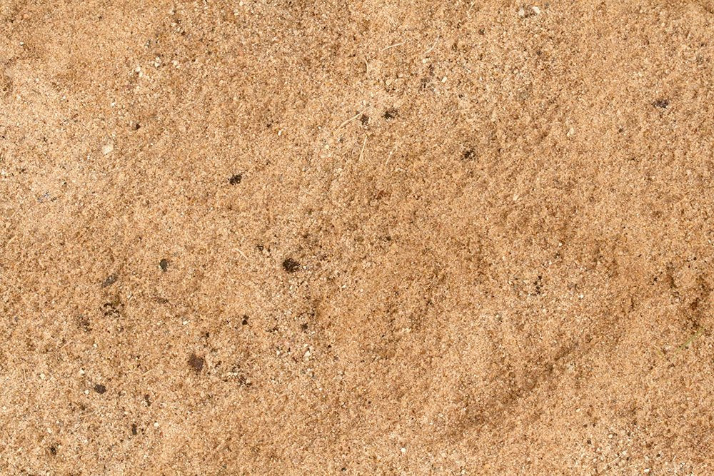 AK Interactive AK8022 Terrains Sandy Desert 250ML – image 2