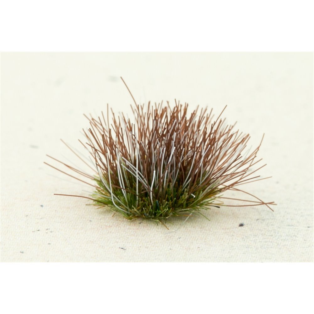 Paint Forge PFTU0620 Hollow Fields 6mm – image 2