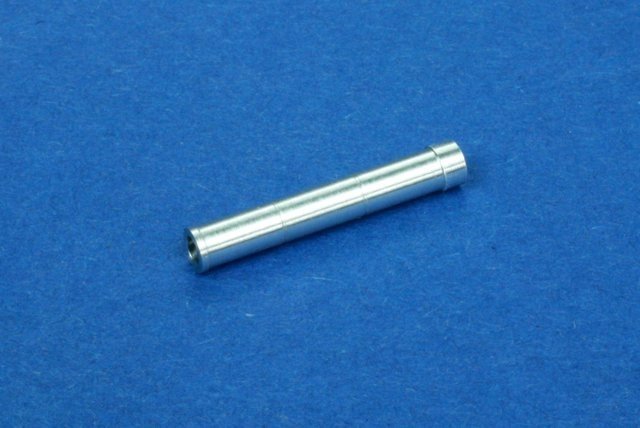 RB Model 1/72 152mm M-10S L/20 KW-2 (72B53)