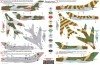 Kovozavody Prostejov KPM0189 Shenyang F-6A Early 1/72 – Bild 2