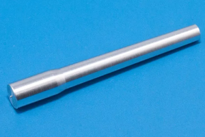 RB Model 35B152 105mm metal gun barrel Dedicated to Sherman M4(105) 1/35 – Bild 3