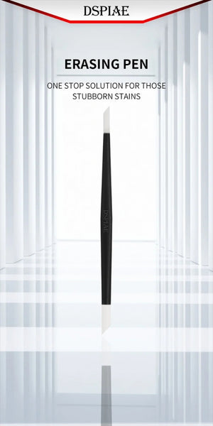 DSPIAE PT-WP Panel Line Eraser