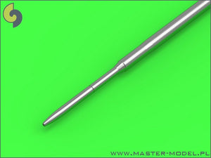 Master AM-32-076 Aero L-29 Delfin - Pitot Tubes 1/32 – Bild 2
