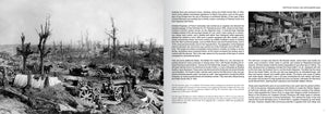 Abteilung 502 ABT758 HALBKETTENFAHRZEUGE – GERMAN HALF-TRACKS (1939-1945) – ENGLISH – imagen 3