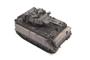 AFV Club 35023 Australian Army M113A1 MRV 1/35 – immagine 3