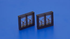 Omask 104801 FuG 202 Lichtenstein B/C (impression 3D) 1/48 – image 6