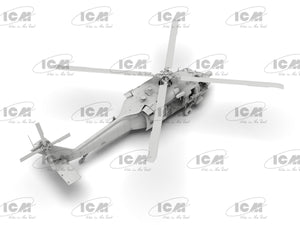 ICM 48363 Black Hawk Down Operation Gothic Serpent 1/48 – immagine 9