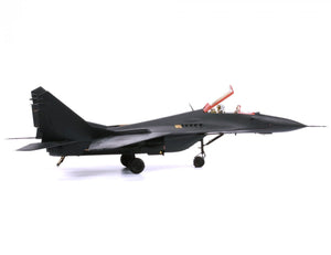 Eduard BIG3381 MiG-29A TRUMPETER 1/32 – imagen 4