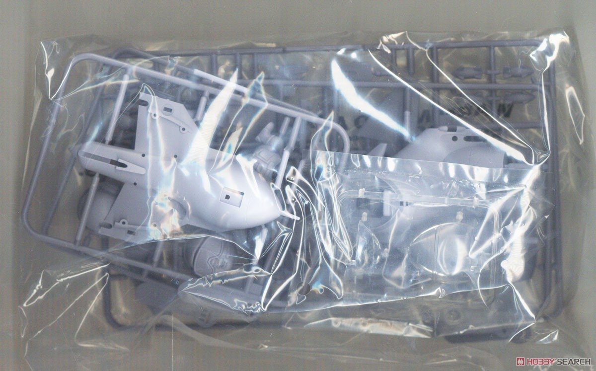 Meng Model mPLANE-008 Carrier-Based Fighter Pla Navy J-15 Flying Shark – Bild 6