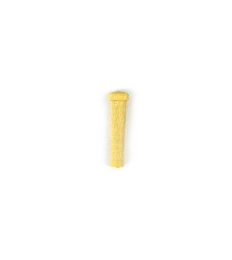 ARTESANIA LATINA 8554 Kołki drewniane 8 mm - 20 sztuk