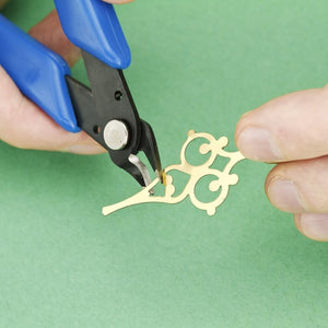 Modelcraft PPL6704 Flush Cutter – image 2