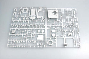 Trumpeter 00398 United State Army M1131 Stryker FSV 1/35 – imagen 12