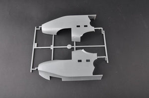 Trumpeter 02821 HU-16A Albatross 1/48 – Bild 19