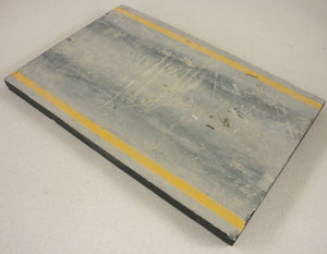 RT-Diorama 35263 Roadway elements (concrete) 2 pcs. 1/35 – immagine 6
