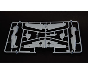 Special Hobby 72377 Kittyhawk Mk. IA 1/72 – Bild 4