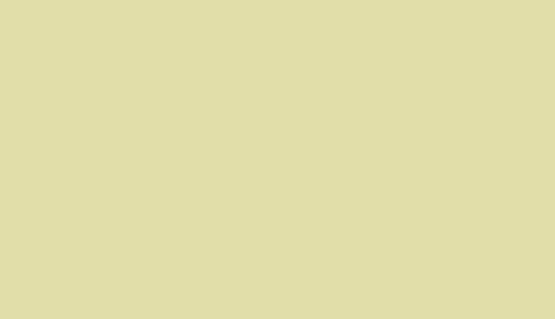 Lifecolor UA816 - Gris rail 22 ml