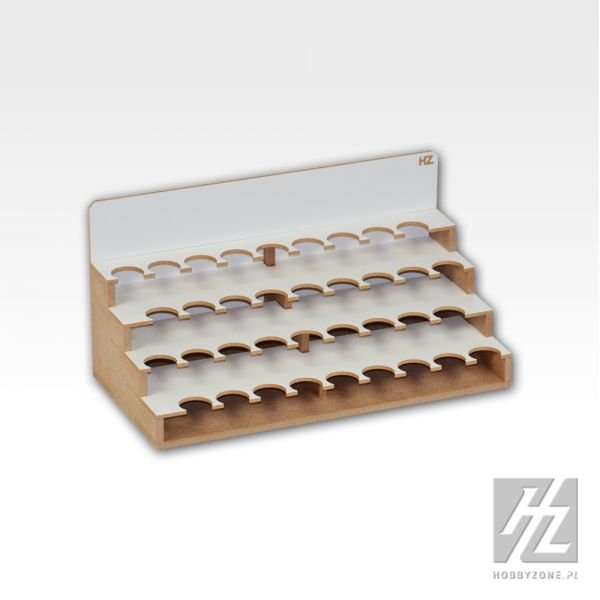 Hobby Zone OM05s Paint Module 26mm