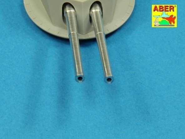 Aber 200L-07 Armament for japaneese pre-dreadnought Mikasa 305mm x 4, 152mm x 14, 76mm x 20, 37mm x 12 1/200 – Bild 8