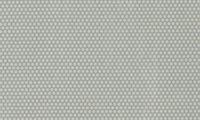 Hasegawa PA23 Modeling Mesh Hexagon-Medium – immagine 2
