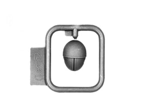 ICM 16210 The Game - Squid Game Square 1/16 – Bild 15