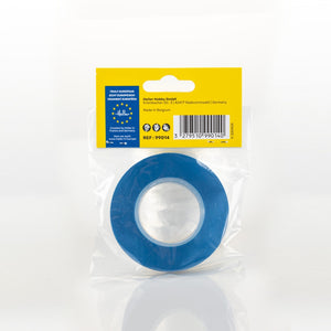 Heller 99014 Flexible masking tape set (1, 2, 3, 6 mm x 18 m) – image 3