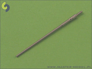 Master SM-350-042 USN 5in/62 (12,7cm) Mark 45 Mod 4 (2pcs) – immagine 3