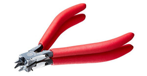 DSPIAE ST-A 3.0 Single Blade Nipper ( cążki modelarskie ) – zdjęcie 2