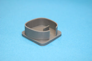 Fly 32025 Arado Ar 234 B-2/S3 1/32 – Bild 10