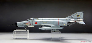 Fine Molds FP38 Japan Air Self-Defense Force F-4EJ Kai Fighter 1/72 – immagine 4