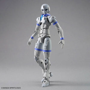 Bandai 67161 30MF LIBER KNIGHT – Bild 10