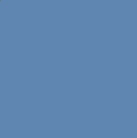 Gunze Sangyo C370 Mr Color Bleu azur 