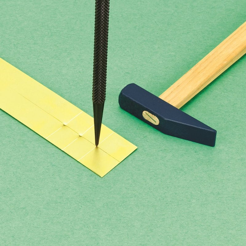 Modelcraft PSB1416 Machinists Scriber (100mm) – zdjęcie 4
