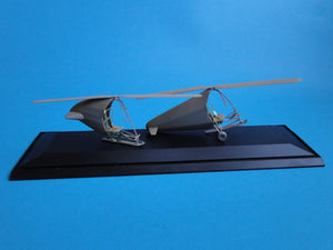 Fly 32004 Rotachute Mk I 1/32 – image 7