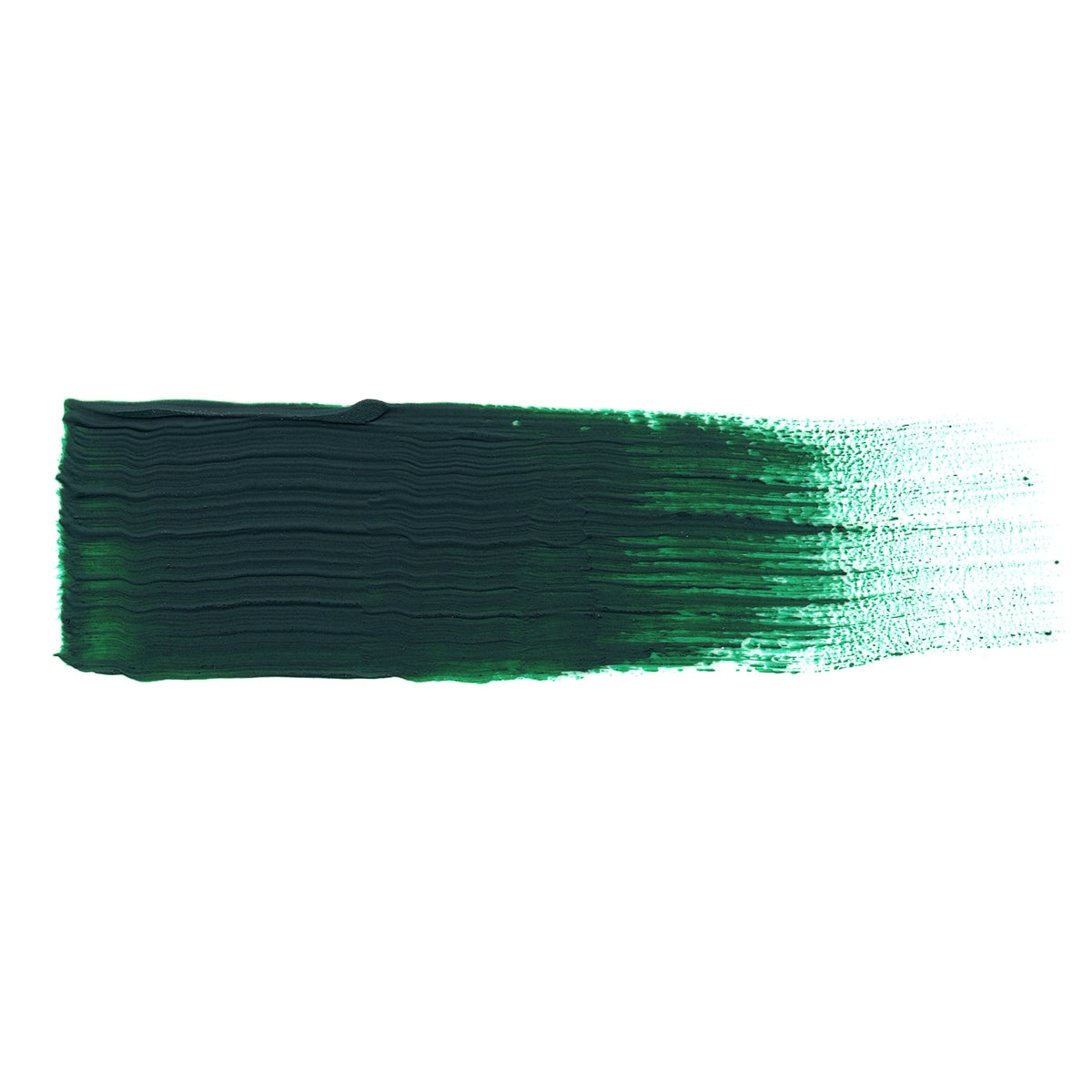 502 Abteilung ABT550 Emerald Green – zdjęcie 2