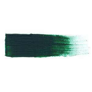 502 Abteilung ABT550 Emerald Green – zdjęcie 2