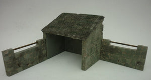 RT-Diorama 35169 European Farmyard 1/35 – image 3