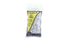 Woodland Scenics WC1284 Coarse Natural Talus - kruszywo skalne grube naturalne – imagen 2