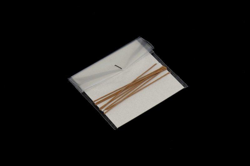 Italeri 5615 Dock with Stairs 1/35 – image 7