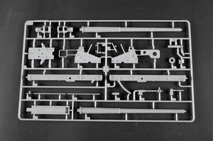 Trumpeter 00943 Sd.Kfz 251/22D 1/16 – immagine 29