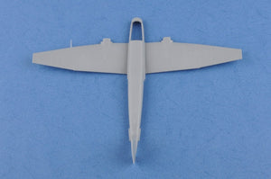 Hobby Boss 80297 German Ju88 1/72 – immagine 9
