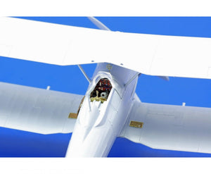 Eduard 73491 Gladiator 1/72 AIRFIX – imagen 13