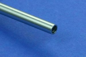 RB Model 35B26 17 cm Kanone 18 Barrel for Trumpeter&amp;#39;s 02313 &amp;quot;German 17cm Kanone 18&amp;quot; 1/35