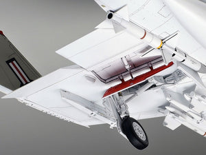 Tamiya 61121 McDonnell Douglas F-4B Phantom II 1/48 – Bild 16