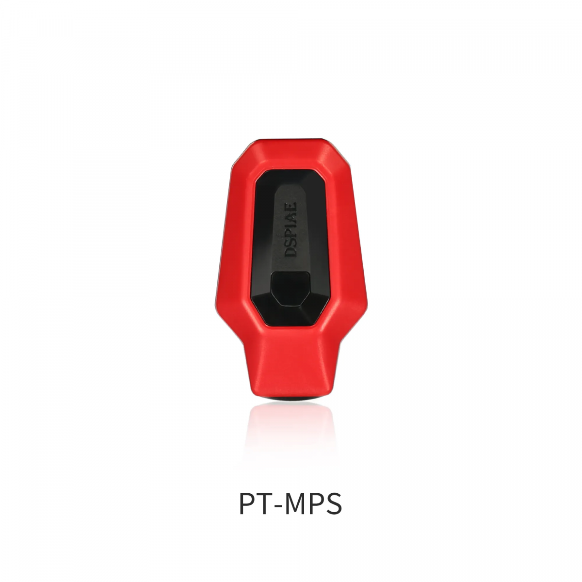 DSPIAE PT-MPS Automatic Model Parts Detacher / Separator części – zdjęcie 4