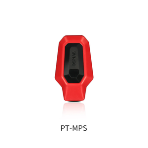 DSPIAE PT-MPS Automatic Model Parts Detacher / Separator części – zdjęcie 4