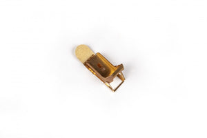 Eduard 491318 Beaufort Mk. I ICM 1/48 – Bild 8