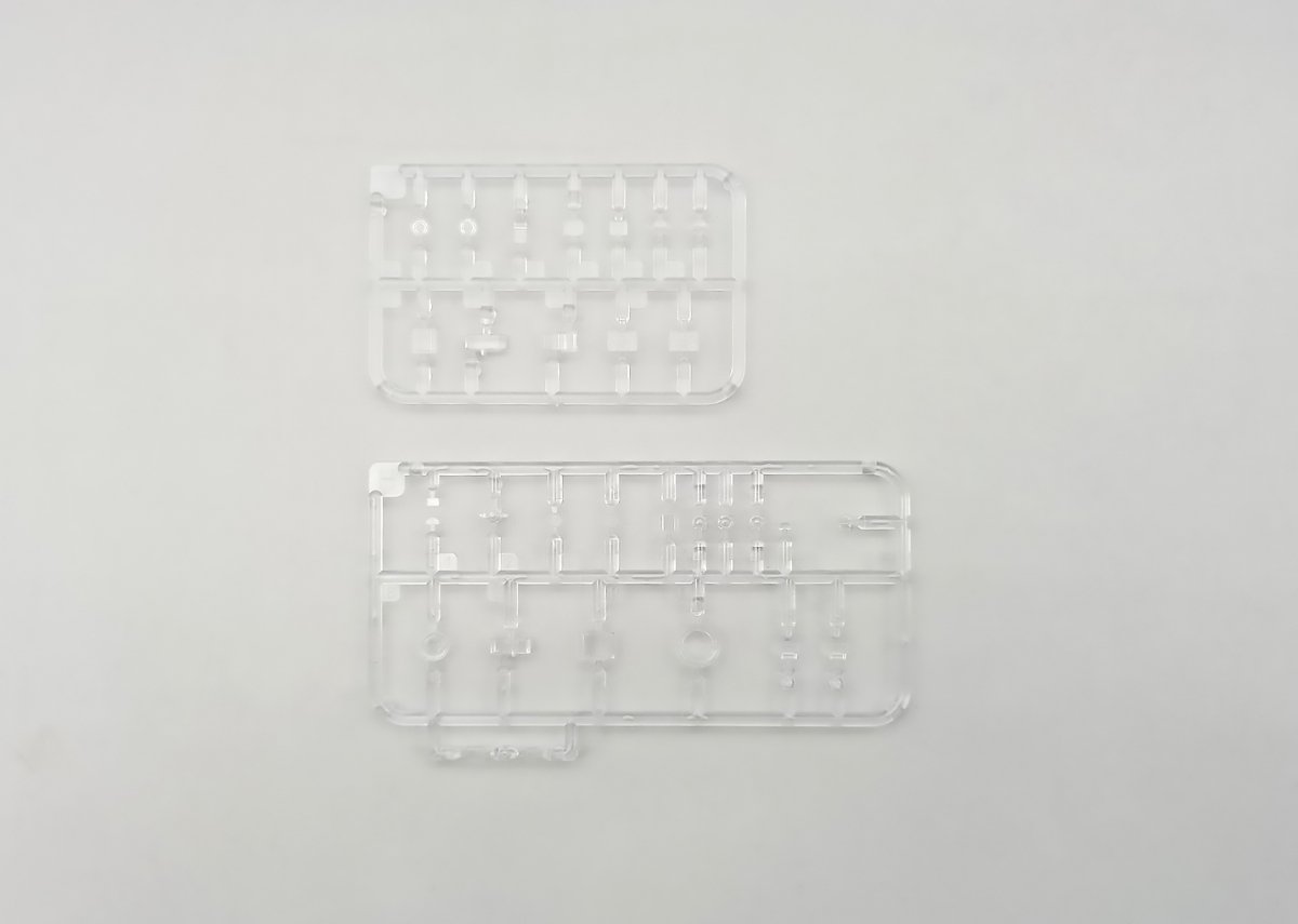 Amusing Hobby 35A050 Russian Main Battle Tank T-90A FULL INTERIOR 1/35 – Bild 19